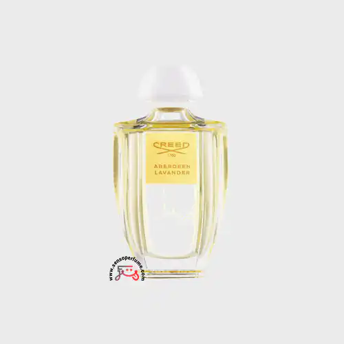 عطر ادکلن کرید آبردین لاوندر